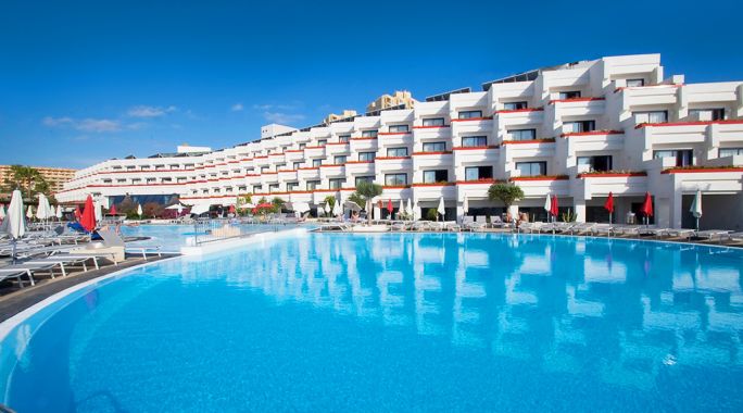 Hôtel Alexandre Gala 4*, Séjour Espagne & ses îles, Canaries, Tenerife par Ôvoyages Hôtel Alexandre Gala 4*, Séjour Espagne & ses îles, Canaries, Tenerife par Ôvoyages