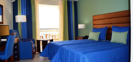 Hôtel Cais Da Oliveira 4*, Séjour Portugal, Madère, Île de Madère par Ôvoyages Hôtel Cais Da Oliveira 4*, Séjour Portugal, Madère, Île de Madère par Ôvoyages