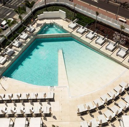 Hôtel Caserío 4*, Séjour Espagne & ses îles, Canaries, Grande Canarie par Ôvoyages Hôtel Caserío 4*, Séjour Espagne & ses îles, Canaries, Grande Canarie par Ôvoyages