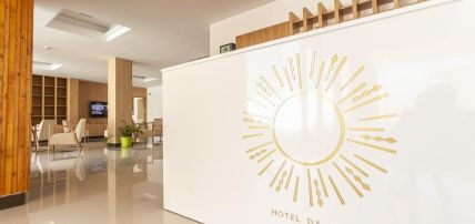 Hôtel Da Luz 3*, Séjour Cap-Vert par Ôvoyages Hôtel Da Luz 3*, Séjour Cap-Vert par Ôvoyages