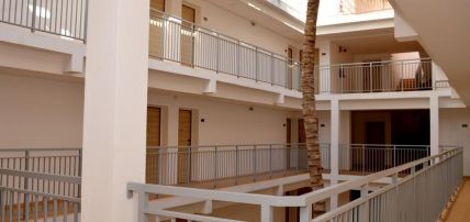 Hôtel Da Luz 3*, Séjour Cap-Vert par Ôvoyages Hôtel Da Luz 3*, Séjour Cap-Vert par Ôvoyages