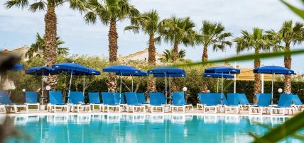 Hôtel Dolcestate 4*, Séjour Italie, Sicile par Ôvoyages Hôtel Dolcestate 4*, Séjour Italie, Sicile par Ôvoyages