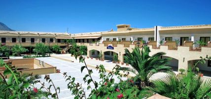 Hôtel Dolcestate 4*, Séjour Italie, Sicile par Ôvoyages Hôtel Dolcestate 4*, Séjour Italie, Sicile par Ôvoyages