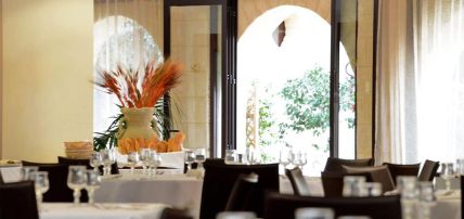 Hôtel Dolcestate 4*, Séjour Italie, Sicile par Ôvoyages Hôtel Dolcestate 4*, Séjour Italie, Sicile par Ôvoyages