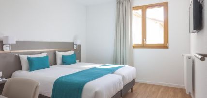 Hôtel Spa Les Rives Sauvages 4*, Séjour France, Bourgogne-Franche-Comté, Malbuisson par Ôvoyages Hôtel Spa Les Rives Sauvages 4*, Séjour France, Bourgogne-Franche-Comté, Malbuisson par Ôvoyages