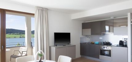 Hôtel Spa Les Rives Sauvages 4*, Séjour France, Bourgogne-Franche-Comté, Malbuisson par Ôvoyages Hôtel Spa Les Rives Sauvages 4*, Séjour France, Bourgogne-Franche-Comté, Malbuisson par Ôvoyages