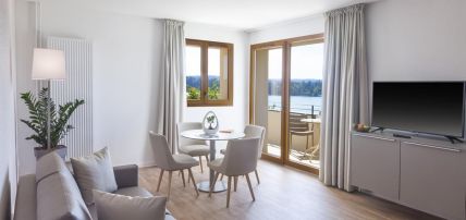 Hôtel Spa Les Rives Sauvages 4*, Séjour France, Bourgogne-Franche-Comté, Malbuisson par Ôvoyages Hôtel Spa Les Rives Sauvages 4*, Séjour France, Bourgogne-Franche-Comté, Malbuisson par Ôvoyages