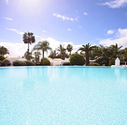 Hôtel Sandos Atlantic Garden 3* Adult Only +16, Séjour Espagne & ses îles, Canaries, Lanzarote par Ôvoyages Hôtel Sandos Atlantic Garden 3* Adult Only +16, Séjour Espagne & ses îles, Canaries, Lanzarote par Ôvoyages