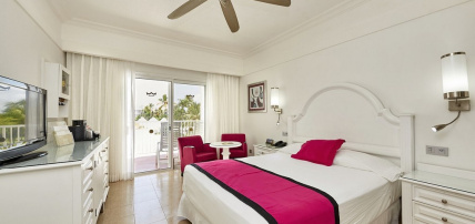 Hôtel Riu Palace Macao 5* Adult Only +18, Séjour République Dominicaine, Punta Cana par Ôvoyages Hôtel Riu Palace Macao 5* Adult Only +18, Séjour République Dominicaine, Punta Cana par Ôvoyages