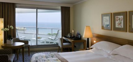 Hôtel Sofitel Biarritz Miramar 5*, Séjour France, Nouvelle-Aquitaine, Biarritz par Ôvoyages Hôtel Sofitel Biarritz Miramar 5*, Séjour France, Nouvelle-Aquitaine, Biarritz par Ôvoyages