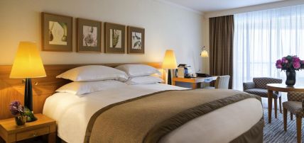 Hôtel Sofitel Biarritz Miramar 5*, Séjour France, Nouvelle-Aquitaine, Biarritz par Ôvoyages Hôtel Sofitel Biarritz Miramar 5*, Séjour France, Nouvelle-Aquitaine, Biarritz par Ôvoyages