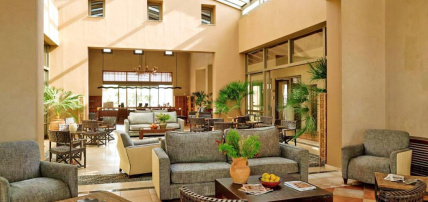 Hôtel Village Heights Resort 5*, Séjour Grèce & ses îles, Crète par Ôvoyages Hôtel Village Heights Resort 5*, Séjour Grèce & ses îles, Crète par Ôvoyages