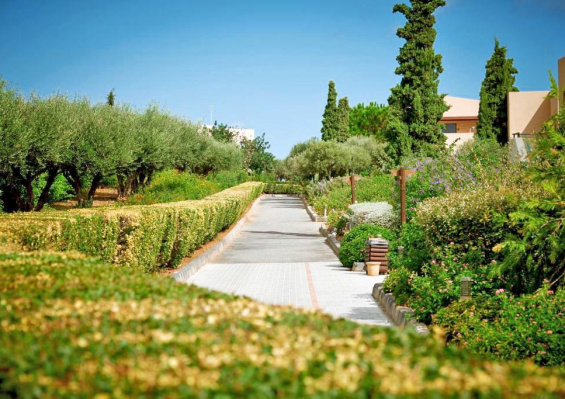 Hôtel Village Heights Resort 5* Hôtel Village Heights Resort 5*