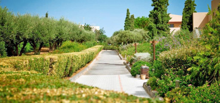 Hôtel Village Heights Resort 5*, Séjour Grèce & ses îles, Crète par Ôvoyages Hôtel Village Heights Resort 5*, Séjour Grèce & ses îles, Crète par Ôvoyages