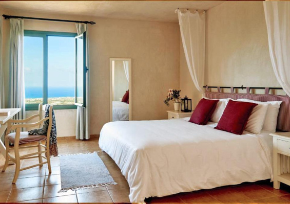 Hôtel Village Heights Resort 5* Hôtel Village Heights Resort 5*