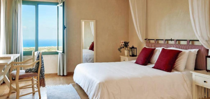 Hôtel Village Heights Resort 5*, Séjour Grèce & ses îles, Crète par Ôvoyages Hôtel Village Heights Resort 5*, Séjour Grèce & ses îles, Crète par Ôvoyages