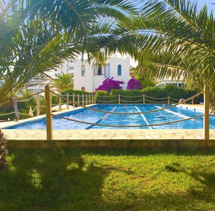 Hôtel JS Cape Colom 3* Adult Only +18, Séjour Espagne & ses îles, Baléares, Majorque par Ôvoyages Hôtel JS Cape Colom 3* Adult Only +18, Séjour Espagne & ses îles, Baléares, Majorque par Ôvoyages