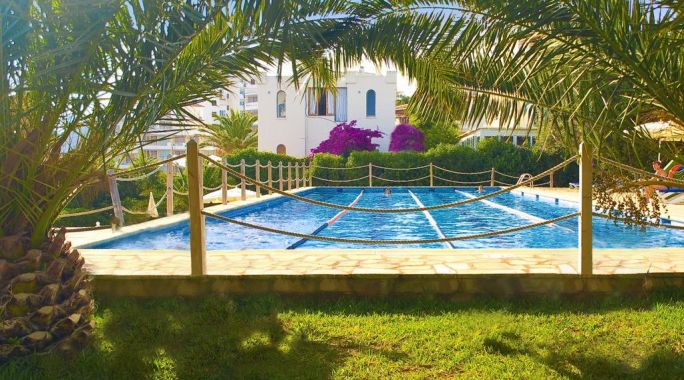 Hôtel JS Cape Colom 3* Adult Only +18, Séjour Espagne & ses îles, Baléares, Majorque par Ôvoyages Hôtel JS Cape Colom 3* Adult Only +18, Séjour Espagne & ses îles, Baléares, Majorque par Ôvoyages