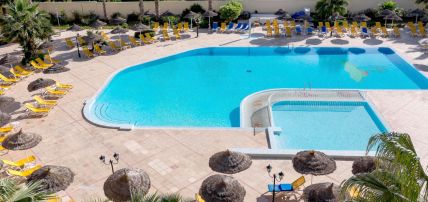 Hôtel Houda Yasmine Marina & Spa 4*, Séjour Tunisie, Tunis par Ôvoyages Hôtel Houda Yasmine Marina & Spa 4*, Séjour Tunisie, Tunis par Ôvoyages