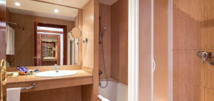 Hôtel Htop Amaika 4* Sup Adult Only +18, Séjour Espagne & ses îles, Barcelone et sa région par Ôvoyages Hôtel Htop Amaika 4* Sup Adult Only +18, Séjour Espagne & ses îles, Barcelone et sa région par Ôvoyages