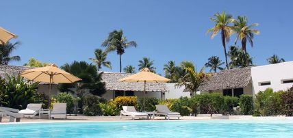 Hôtel Dhow Inn Zanzibar 4*, Séjour Tanzanie, Zanzibar par Ôvoyages Hôtel Dhow Inn Zanzibar 4*, Séjour Tanzanie, Zanzibar par Ôvoyages