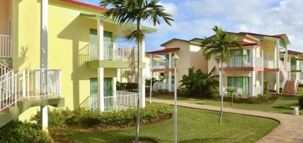 Hôtel Iberostar Origin Tainos 4*, Séjour Cuba par Ôvoyages Hôtel Iberostar Origin Tainos 4*, Séjour Cuba par Ôvoyages