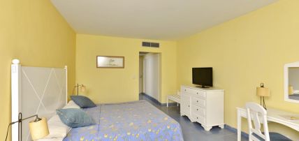 Hôtel Iberostar Origin Tainos 4*, Séjour Cuba par Ôvoyages Hôtel Iberostar Origin Tainos 4*, Séjour Cuba par Ôvoyages