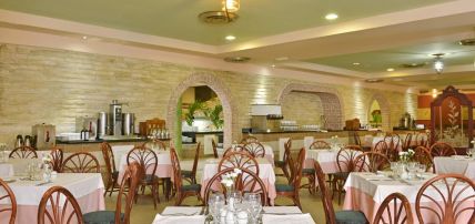 Hôtel Iberostar Origin Tainos 4*, Séjour Cuba par Ôvoyages Hôtel Iberostar Origin Tainos 4*, Séjour Cuba par Ôvoyages