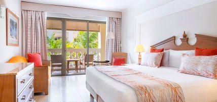 Hôtel Iberostar Waves Rose Hall Beach 5*, Séjour Jamaïque par Ôvoyages Hôtel Iberostar Waves Rose Hall Beach 5*, Séjour Jamaïque par Ôvoyages