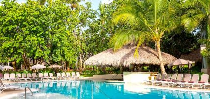 Hôtel Impressive Punta Cana 5*, Séjour République Dominicaine, Punta Cana par Ôvoyages Hôtel Impressive Punta Cana 5*, Séjour République Dominicaine, Punta Cana par Ôvoyages