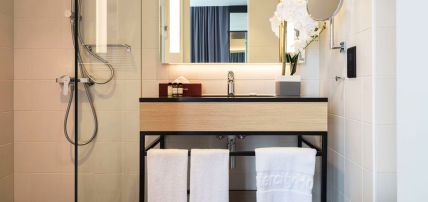 Hôtel Intercity Muscat 4*, Séjour Oman par Ôvoyages Hôtel Intercity Muscat 4*, Séjour Oman par Ôvoyages