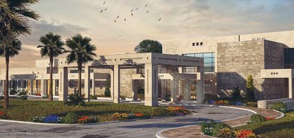 Hôtel Jaz Asteria Beach 5*, Séjour Egypte, Hurghada par Ôvoyages Hôtel Jaz Asteria Beach 5*, Séjour Egypte, Hurghada par Ôvoyages