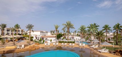 Hôtel Jaz Sharm Dreams 5*, Séjour Egypte, Sharm El Sheikh par Ôvoyages Hôtel Jaz Sharm Dreams 5*, Séjour Egypte, Sharm El Sheikh par Ôvoyages