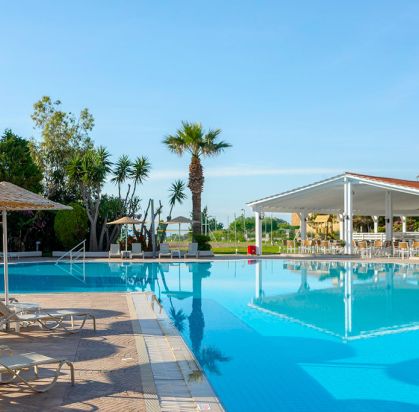 Hôtel Leonardo Kolymbia Resort Rhodes 5*, Séjour Grèce & ses îles, Rhodes par Ôvoyages Hôtel Leonardo Kolymbia Resort Rhodes 5*, Séjour Grèce & ses îles, Rhodes par Ôvoyages