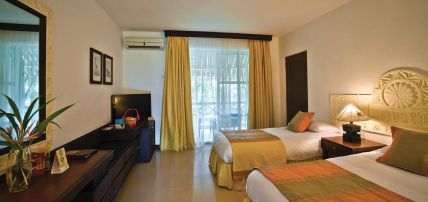 Hôtel Leopard Beach Resort 5* + Safari 1 nuit, Combiné Kenya par Ôvoyages Hôtel Leopard Beach Resort 5* + Safari 1 nuit, Combiné Kenya par Ôvoyages