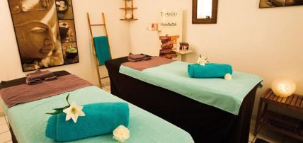 Hôtel Les Jardins de L'Atlantique 3*, Séjour France, Pays de la Loire, Talmont-Saint-Hilaire par Ôvoyages Hôtel Les Jardins de L'Atlantique 3*, Séjour France, Pays de la Loire, Talmont-Saint-Hilaire par Ôvoyages