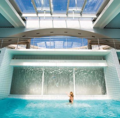 Hôtel Les Jardins de L'Atlantique 3*, Séjour France, Pays de la Loire, Talmont-Saint-Hilaire par Ôvoyages Hôtel Les Jardins de L'Atlantique 3*, Séjour France, Pays de la Loire, Talmont-Saint-Hilaire par Ôvoyages