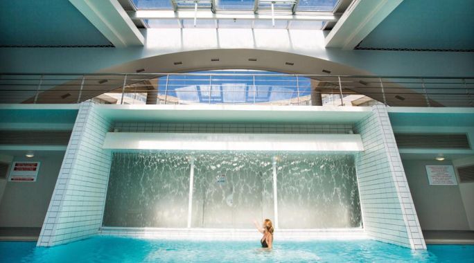 Hôtel Les Jardins de L'Atlantique 3*, Séjour France, Pays de la Loire, Talmont-Saint-Hilaire par Ôvoyages Hôtel Les Jardins de L'Atlantique 3*, Séjour France, Pays de la Loire, Talmont-Saint-Hilaire par Ôvoyages