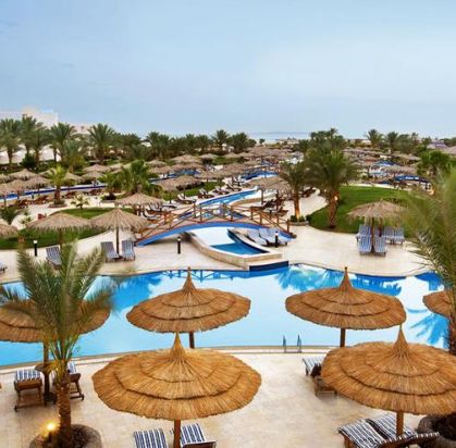 Hôtel Long Beach Resort Hurghada 4* by Ôvoyages, Séjour Egypte, Hurghada par Ôvoyages Hôtel Long Beach Resort Hurghada 4* by Ôvoyages, Séjour Egypte, Hurghada par Ôvoyages
