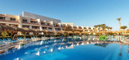 Hôtel Long Beach Resort Hurghada 4* by Ôvoyages, Séjour Egypte, Hurghada par Ôvoyages Hôtel Long Beach Resort Hurghada 4* by Ôvoyages, Séjour Egypte, Hurghada par Ôvoyages