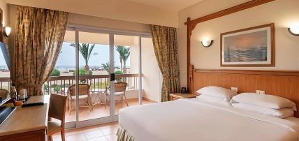 Hôtel Long Beach Resort Hurghada 4* by Ôvoyages, Séjour Egypte, Hurghada par Ôvoyages Hôtel Long Beach Resort Hurghada 4* by Ôvoyages, Séjour Egypte, Hurghada par Ôvoyages