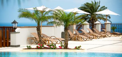 Hôtel Mélia Hacienda Del Conde 5* Adult Only +18, Séjour Espagne & ses îles, Canaries, Tenerife par Ôvoyages Hôtel Mélia Hacienda Del Conde 5* Adult Only +18, Séjour Espagne & ses îles, Canaries, Tenerife par Ôvoyages