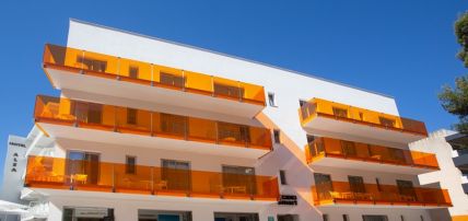 Hôtel Mix Smart 3*, Séjour Espagne & ses îles, Baléares, Majorque par Ôvoyages Hôtel Mix Smart 3*, Séjour Espagne & ses îles, Baléares, Majorque par Ôvoyages