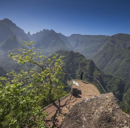 Hôtel Madeira Bright Star 4*, Séjour Portugal, Madère, Île de Madère par Ôvoyages Hôtel Madeira Bright Star 4*, Séjour Portugal, Madère, Île de Madère par Ôvoyages
