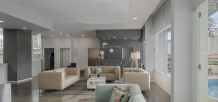 Hôtel Madeira Bright Star 4*, Séjour Portugal, Madère, Île de Madère par Ôvoyages Hôtel Madeira Bright Star 4*, Séjour Portugal, Madère, Île de Madère par Ôvoyages