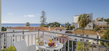 Hôtel Madeira Bright Star 4*, Séjour Portugal, Madère, Île de Madère par Ôvoyages Hôtel Madeira Bright Star 4*, Séjour Portugal, Madère, Île de Madère par Ôvoyages