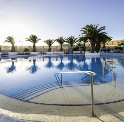 Hôtel Matas Blancas 4* Adult Only +18 by Ôvoyages, Séjour Espagne & ses îles, Canaries, Fuerteventura par Ôvoyages Hôtel Matas Blancas 4* Adult Only +18 by Ôvoyages, Séjour Espagne & ses îles, Canaries, Fuerteventura par Ôvoyages