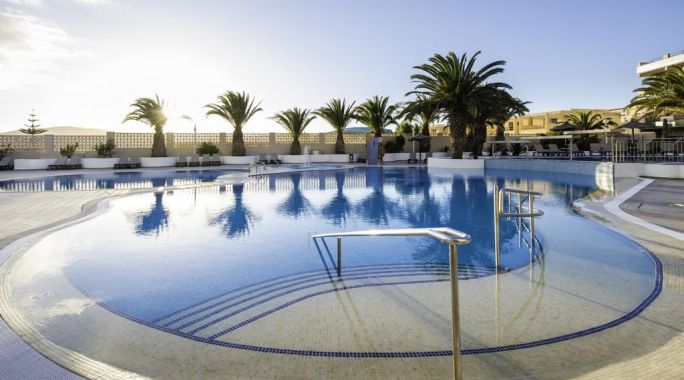 Hôtel Matas Blancas 4* Adult Only +18 by Ôvoyages, Séjour Espagne & ses îles, Canaries, Fuerteventura par Ôvoyages Hôtel Matas Blancas 4* Adult Only +18 by Ôvoyages, Séjour Espagne & ses îles, Canaries, Fuerteventura par Ôvoyages