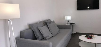 Hôtel Matas Blancas 4* Adult Only +18 by Ôvoyages, Séjour Espagne & ses îles, Canaries, Fuerteventura par Ôvoyages Hôtel Matas Blancas 4* Adult Only +18 by Ôvoyages, Séjour Espagne & ses îles, Canaries, Fuerteventura par Ôvoyages