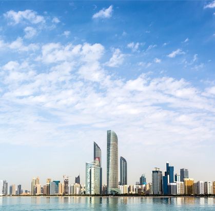 Hôtel Media Rotana Dubaï 5*, Séjour Emirats Arabes Unis, Dubaï par Ôvoyages Hôtel Media Rotana Dubaï 5*, Séjour Emirats Arabes Unis, Dubaï par Ôvoyages